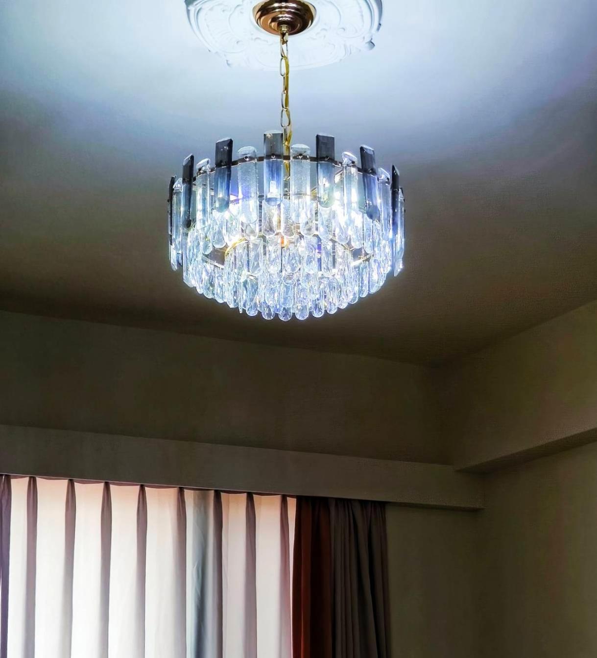 Jing Cheng Homestay Jincheng Εξωτερικό φωτογραφία